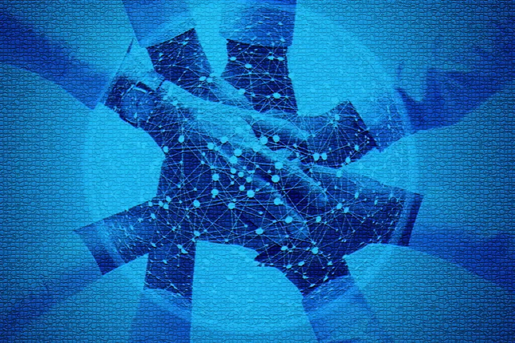 Consensus in digital currency