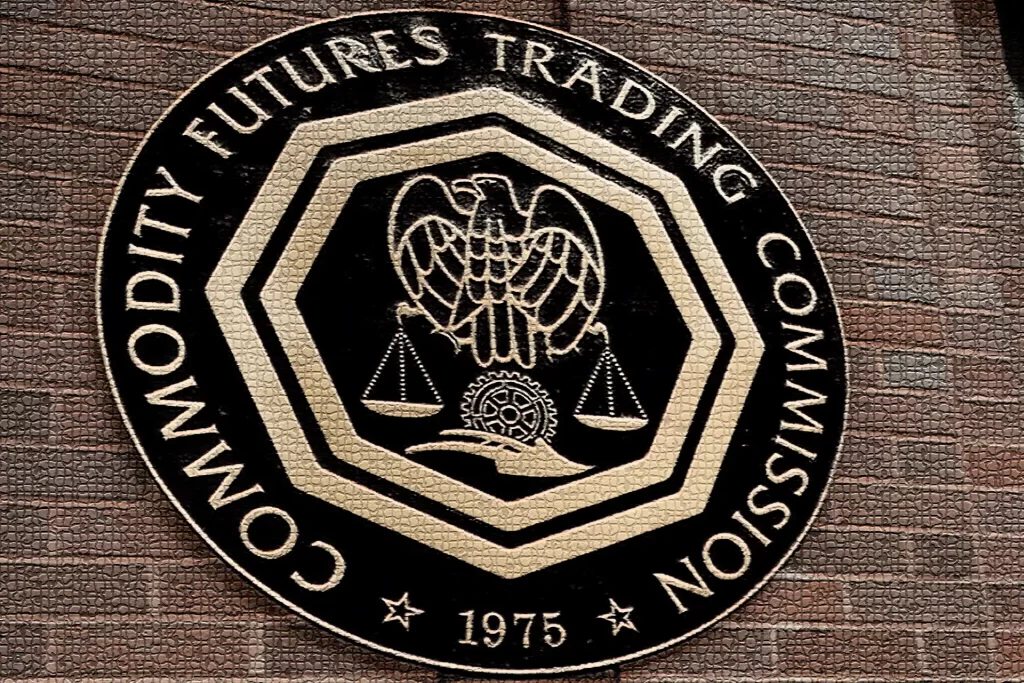 Fundsz Digital currency scam
