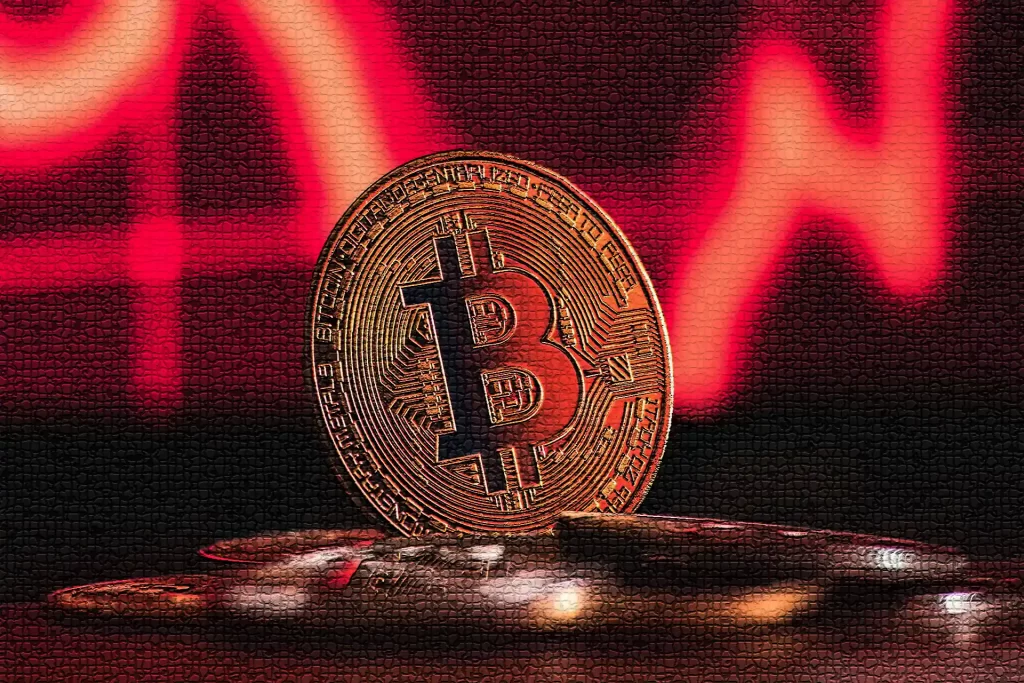 best country to mine Bitcoin