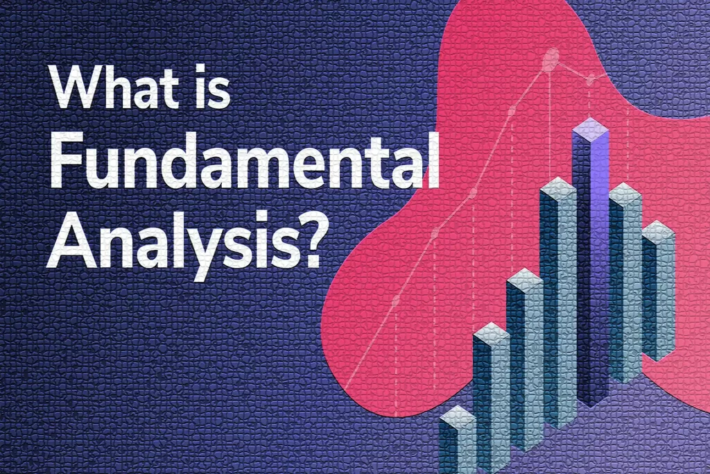 crypto fundamental analysis