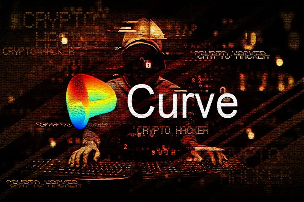 defi hack