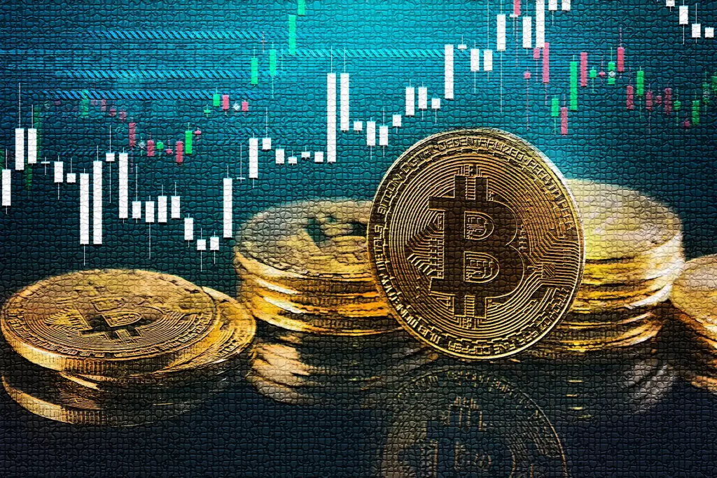 price of digital currency
