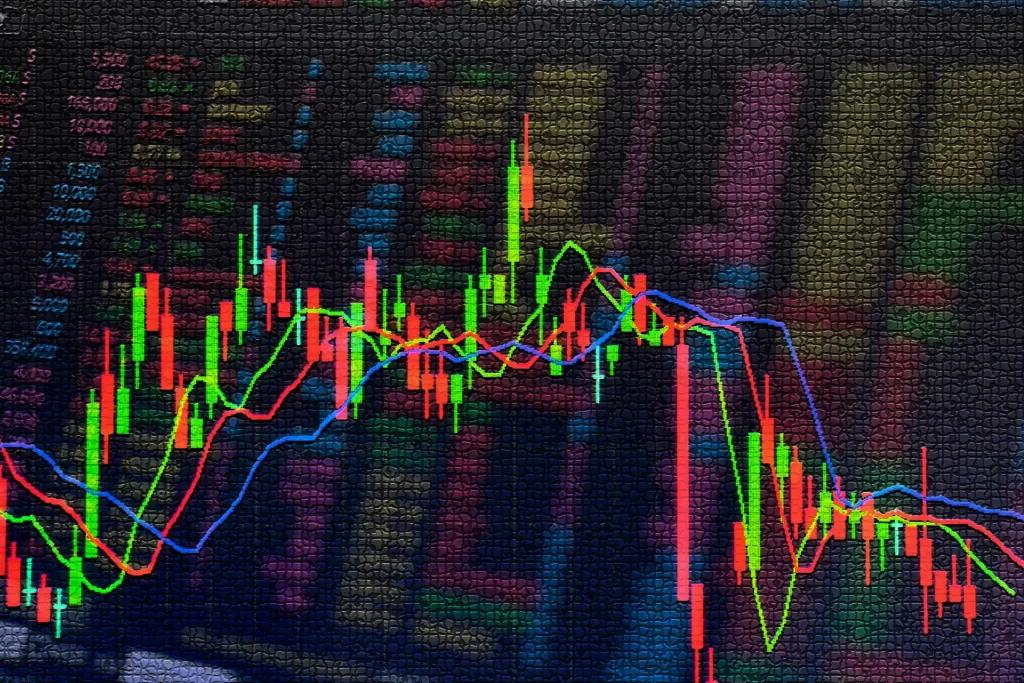 technical analysis