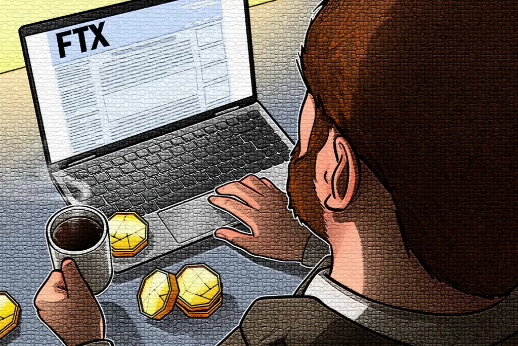 Alameda 2.5M yacht purchase