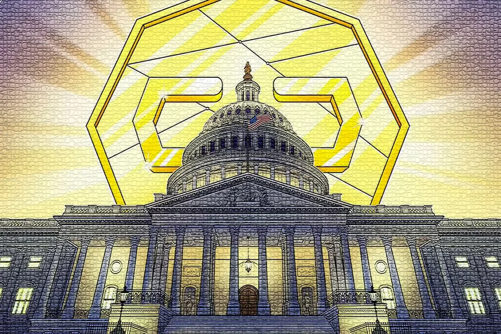 SEC urges Ripple Labs