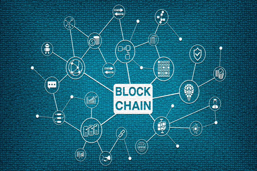 Types of consensus