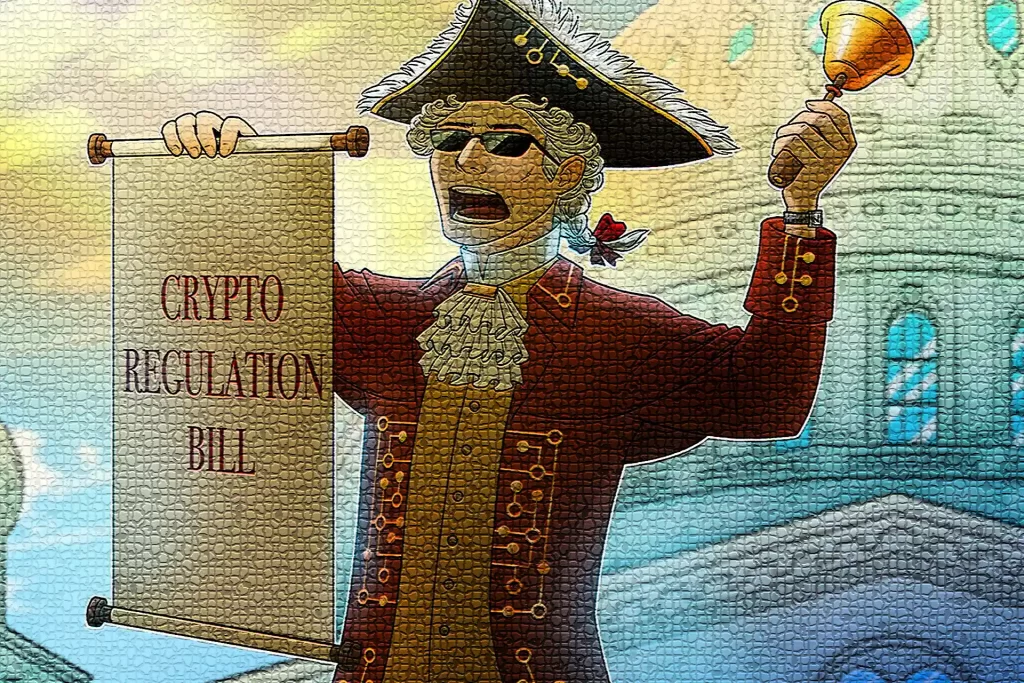 senators back Elizabeth Warren bill
