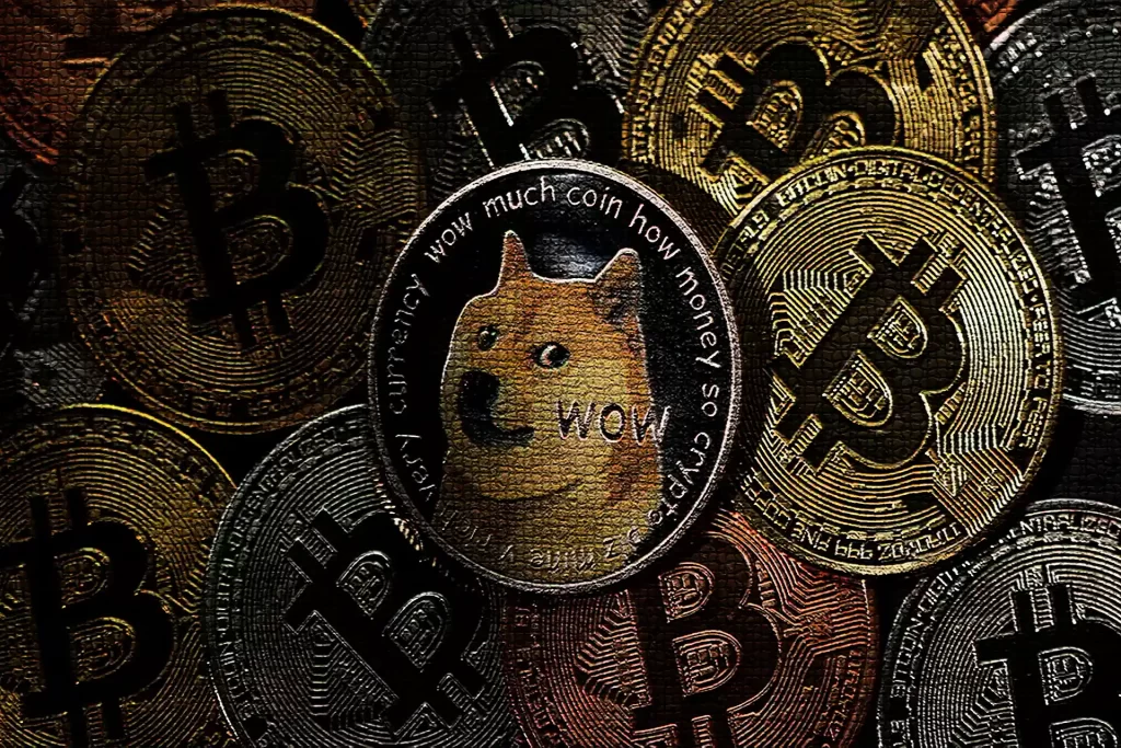 use of digital currency