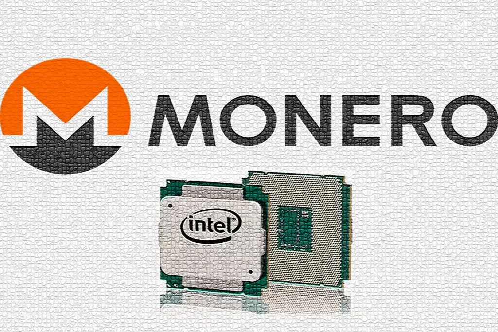 what is monero mining