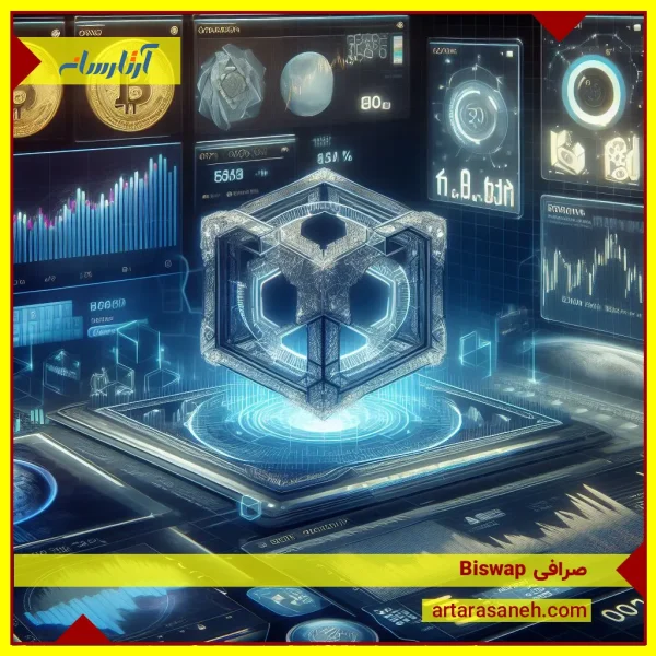 What is Biswap exchange