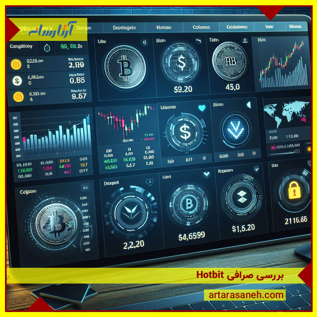 insta cover artarasaneh