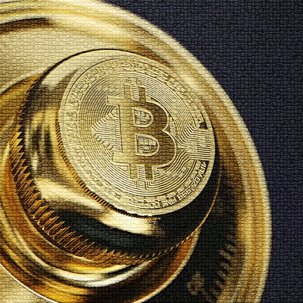 150000 doller bitcoin