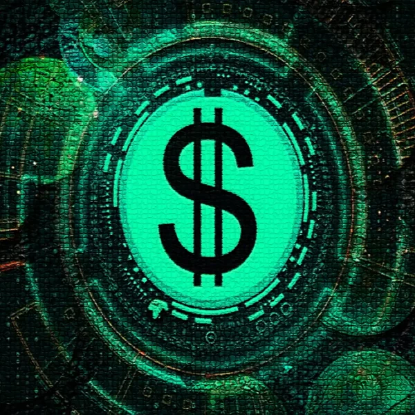 Digital currencies with the future