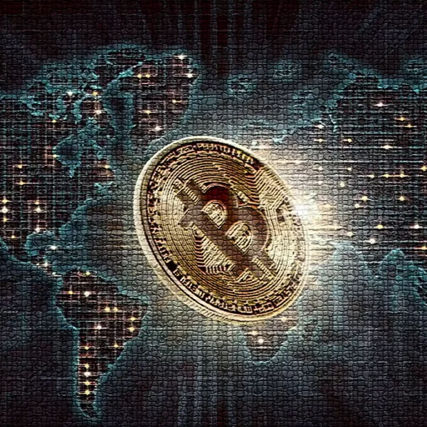 Factors affecting the price of digital currency