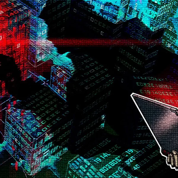 Pepecoin $16M multsig withdrawal