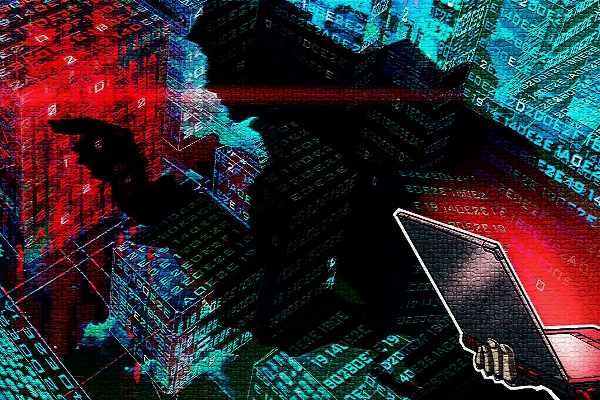 Pepecoin $16M multsig withdrawal
