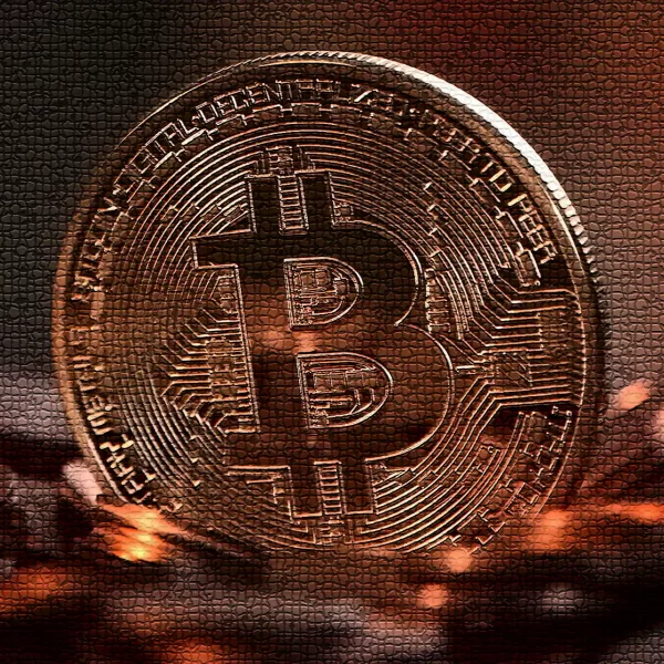 What is Bitcoin and how to buy it