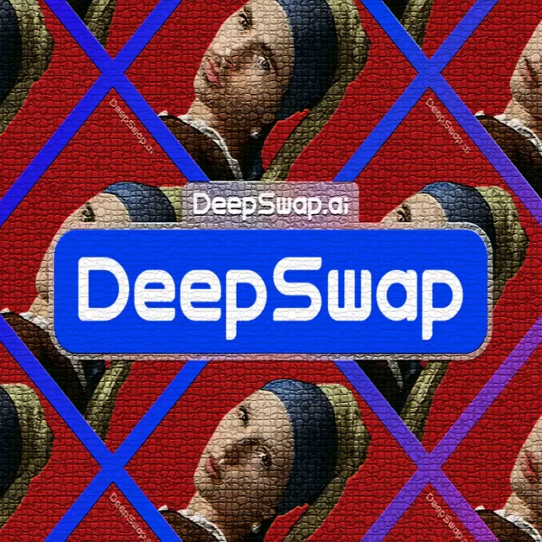 What is DeepSwap