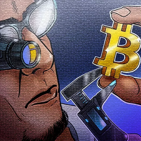 assets most correlated with Bitcoin