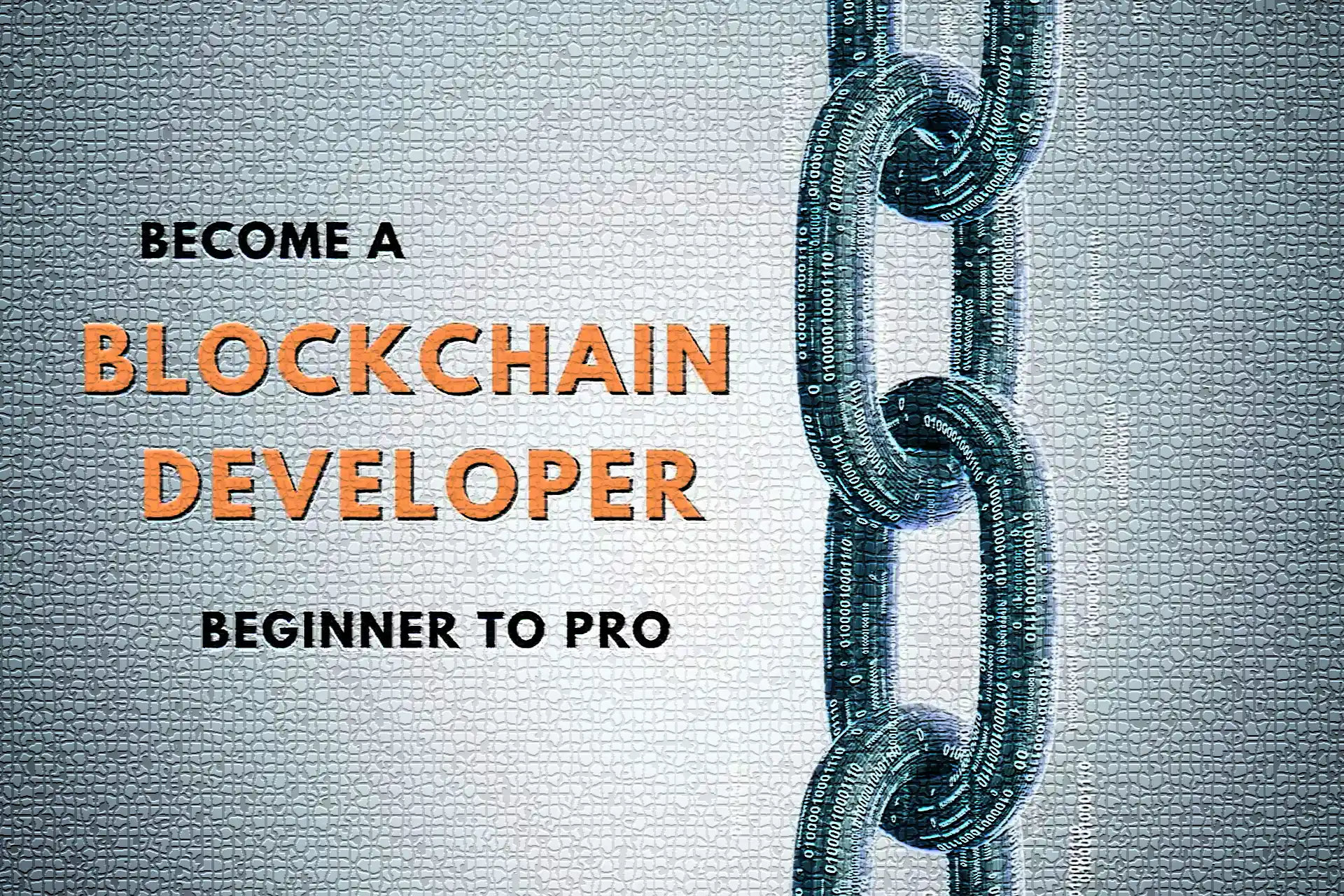 blockchain programming