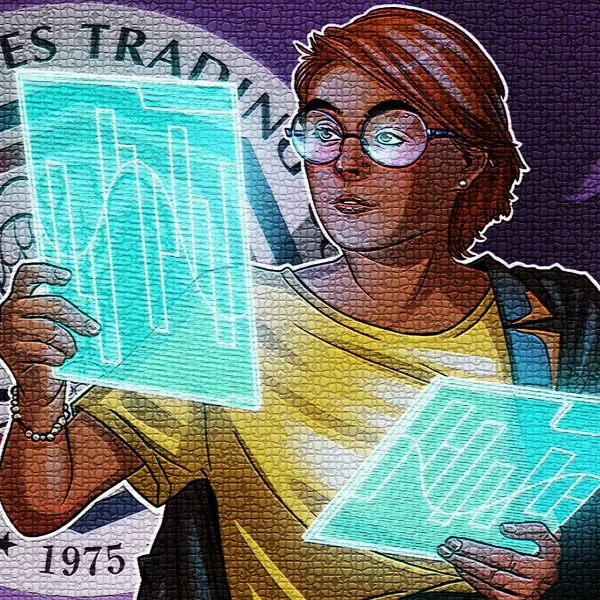 crypto fraud