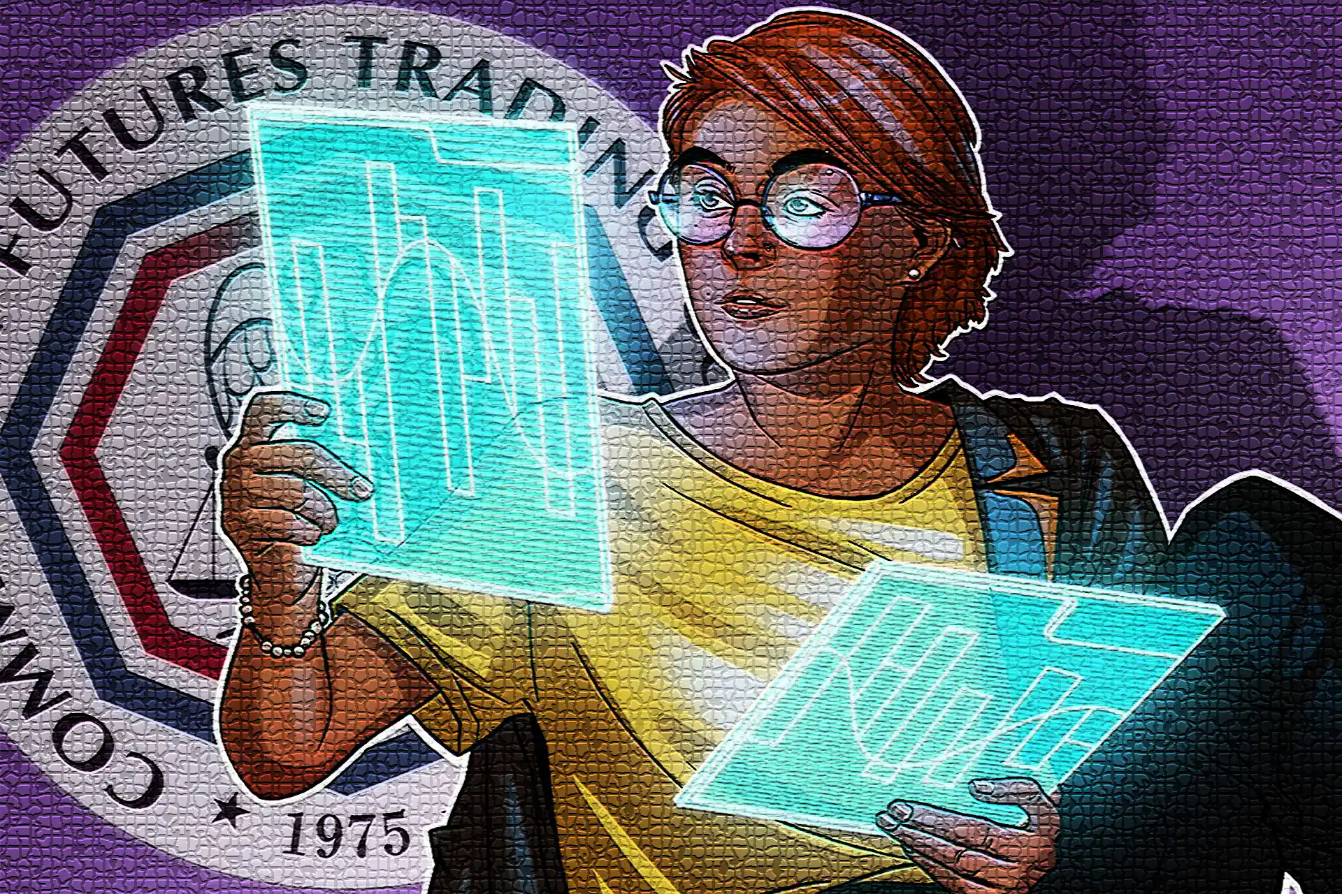 crypto fraud