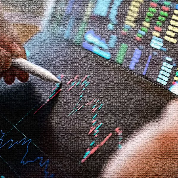 technical analysis