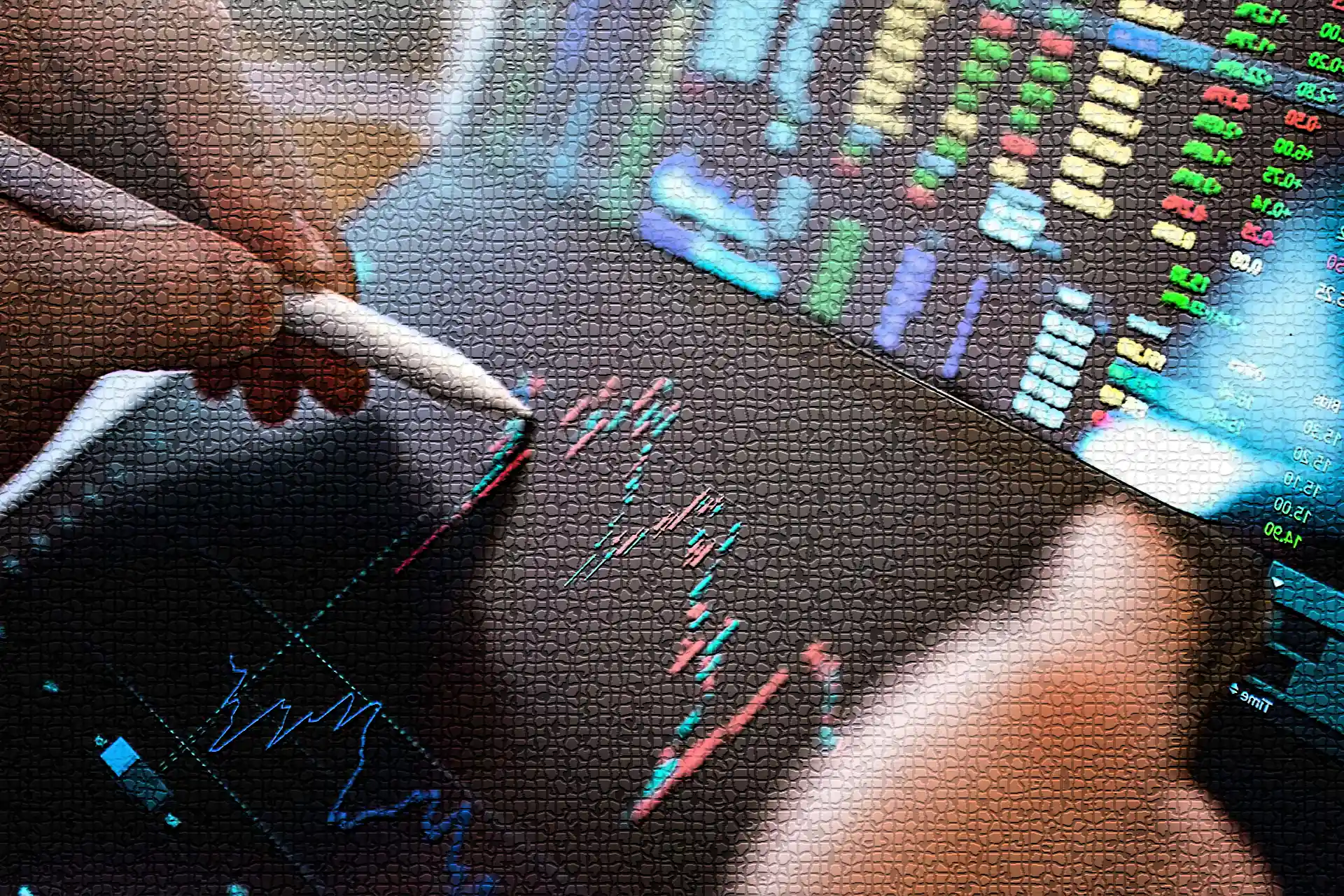 technical analysis