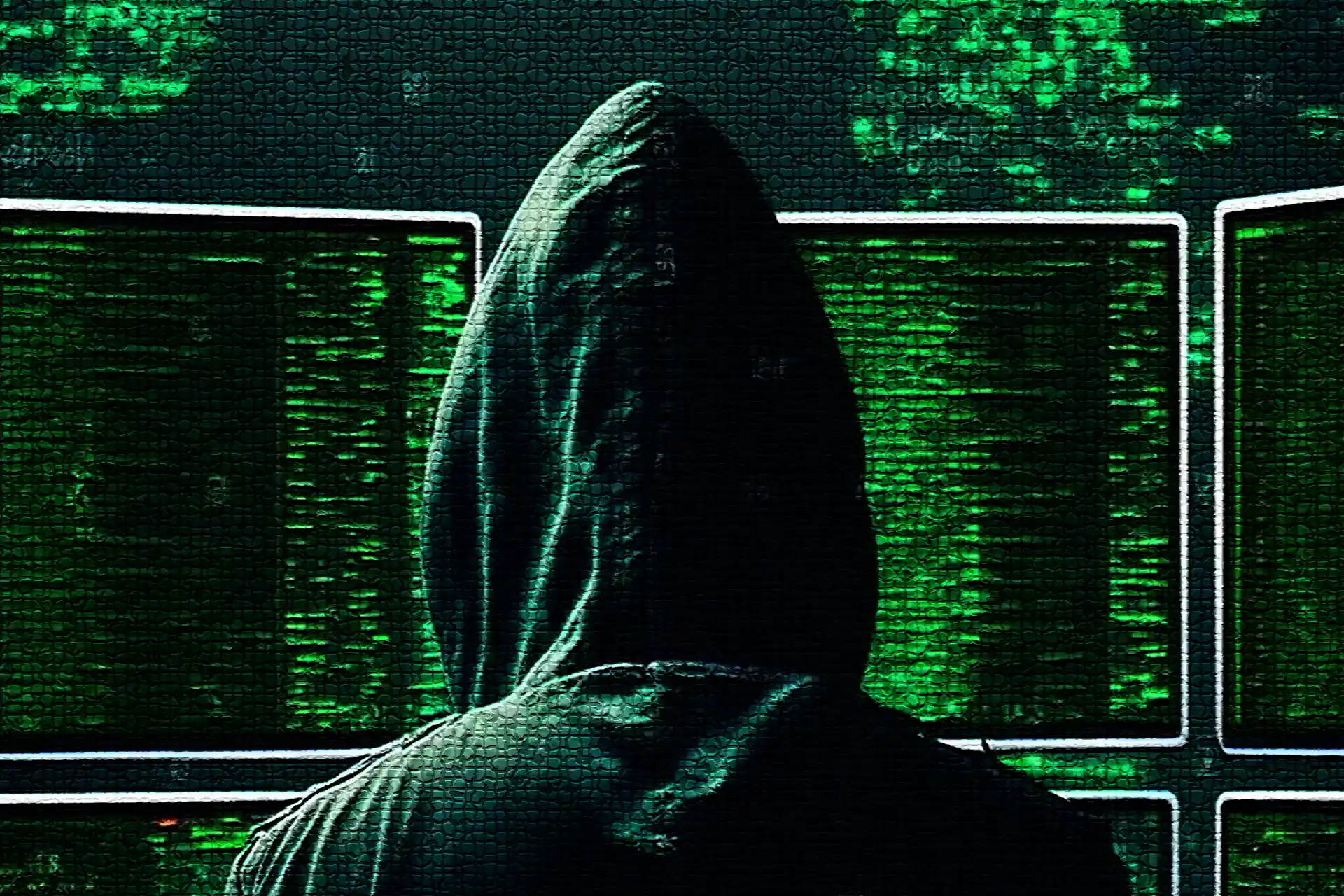 defi curve hack