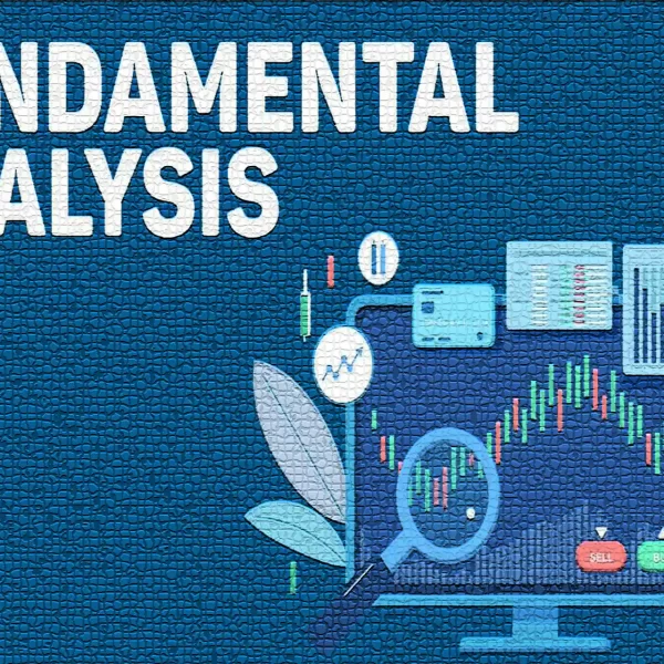fundamental analysis