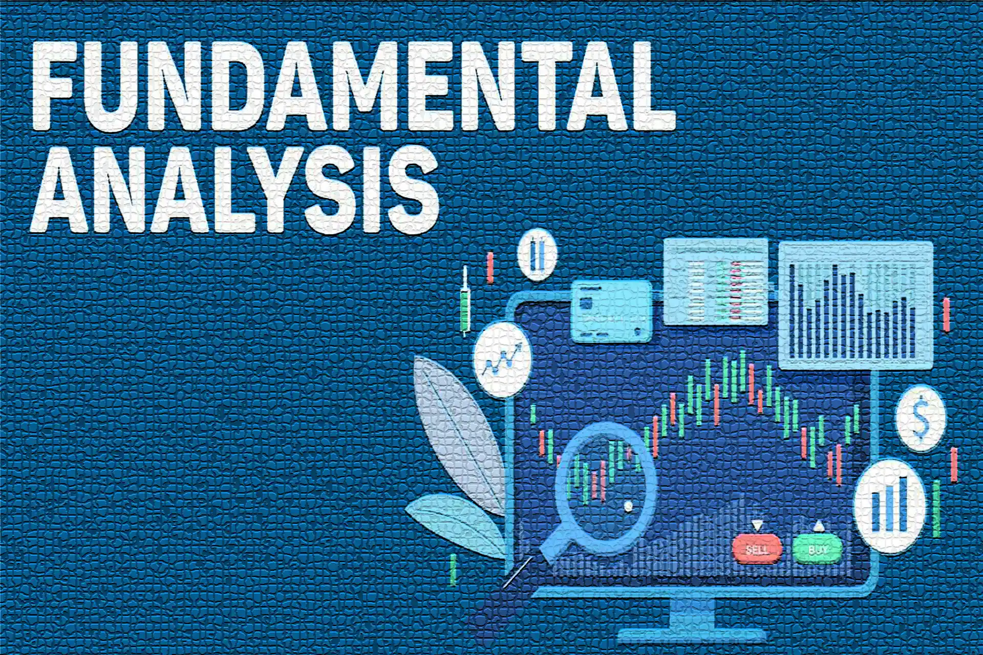 fundamental analysis