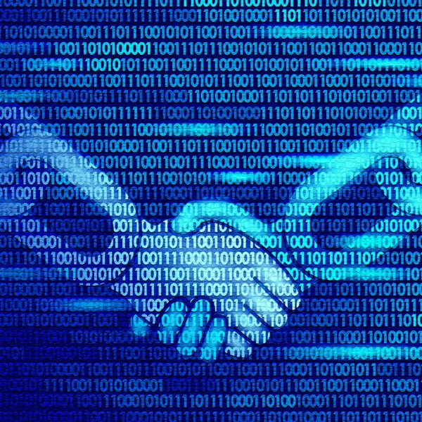what is Consensus in digital currency