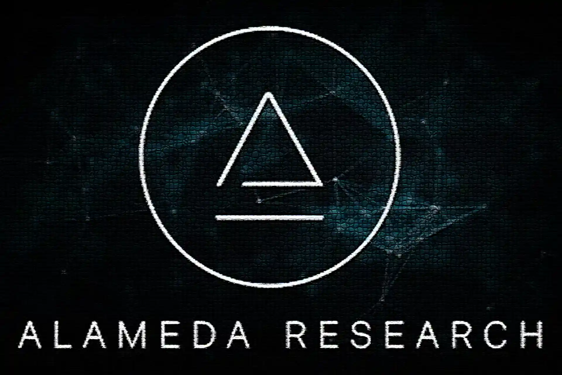 Alameda CEO 2.5M yacht purchase