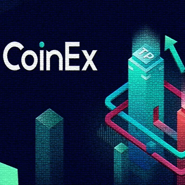 Coinex