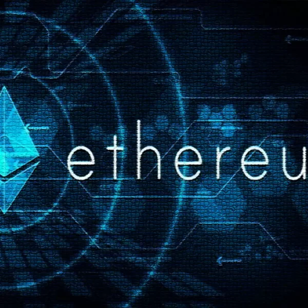 Ethereum staking services limit