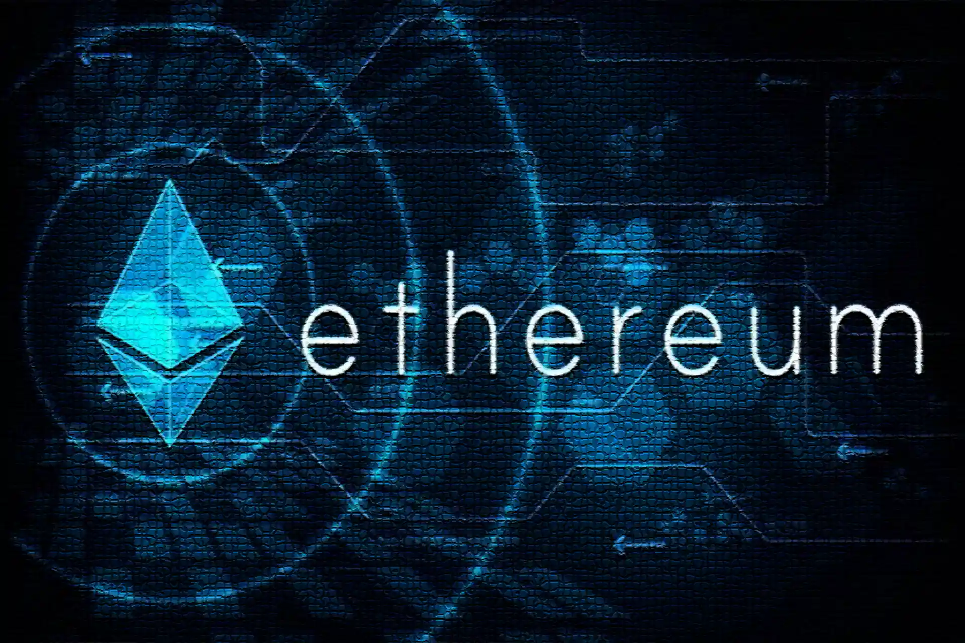 Ethereum staking services limit