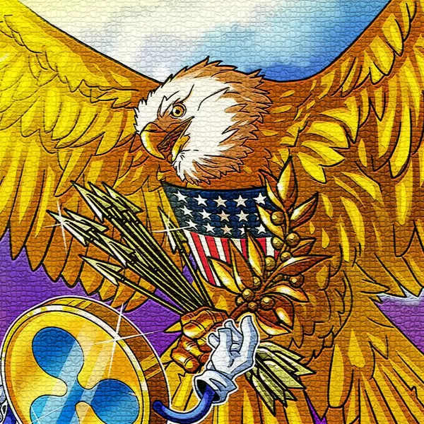 SEC urges court to grant Ripple Labs