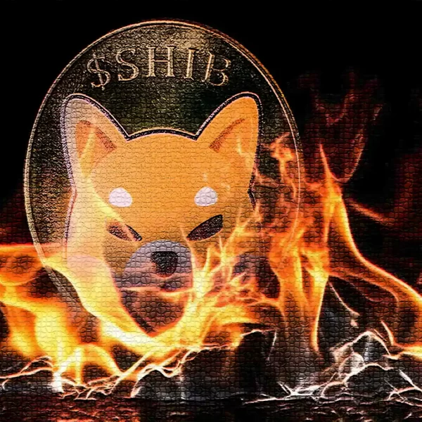 Shibarium hits 1 M wallet