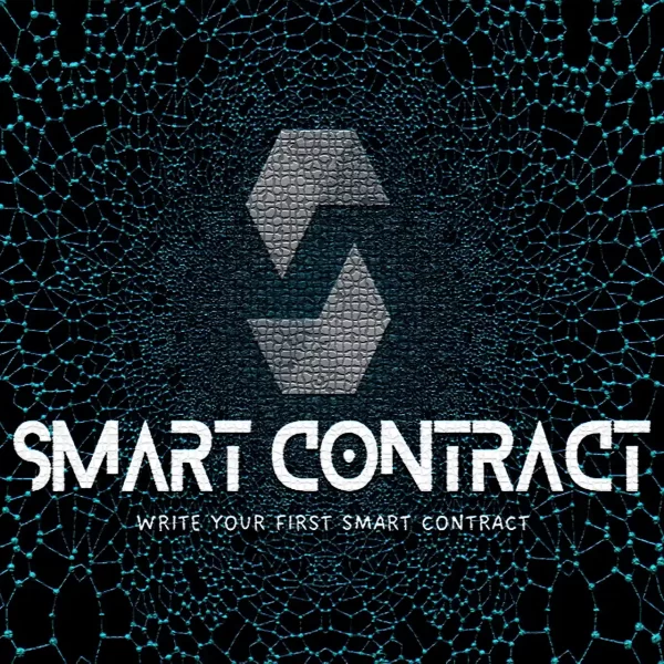 The best blockchain programming language