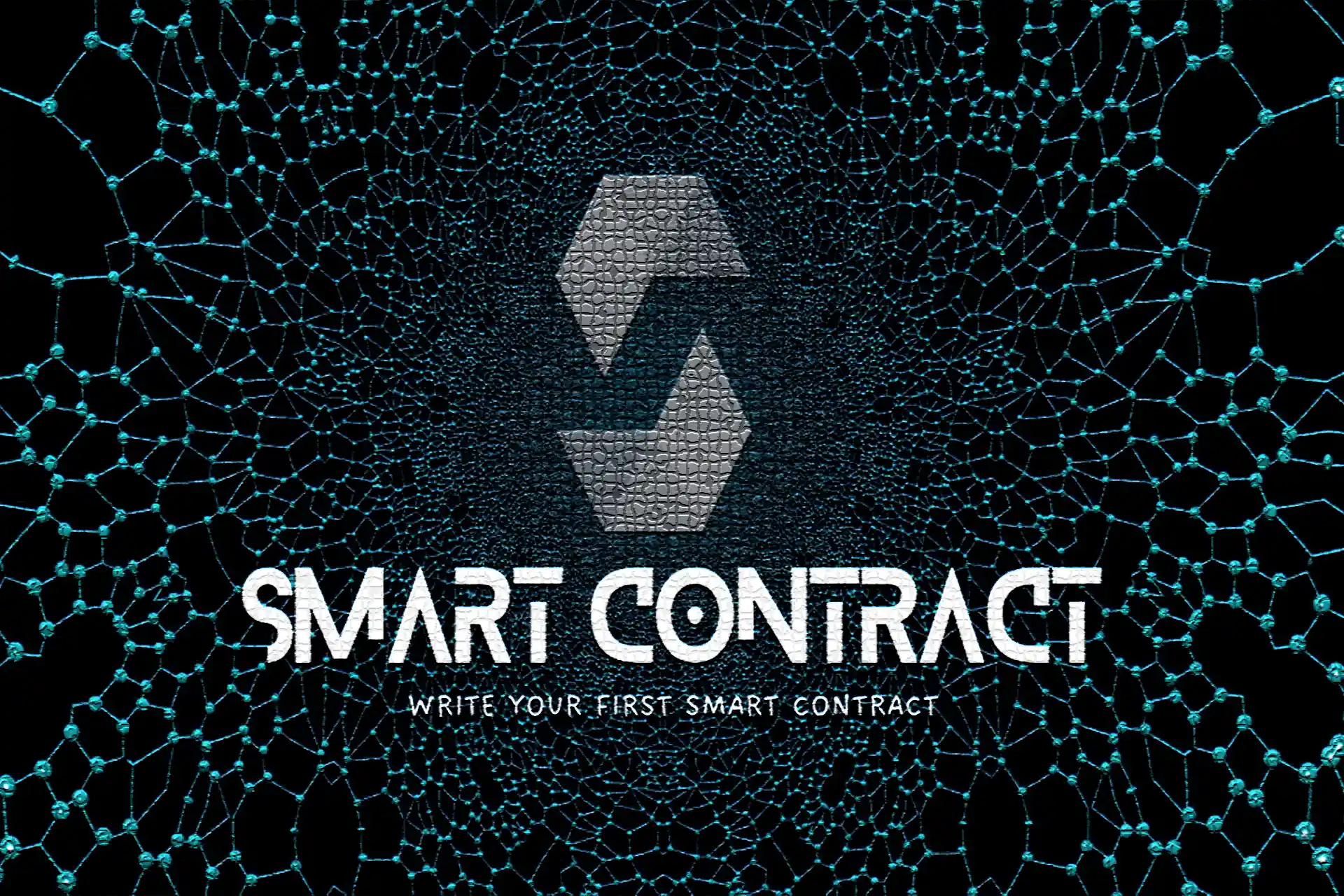 The best blockchain programming language