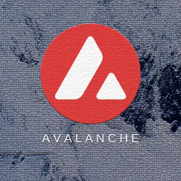 avax Token