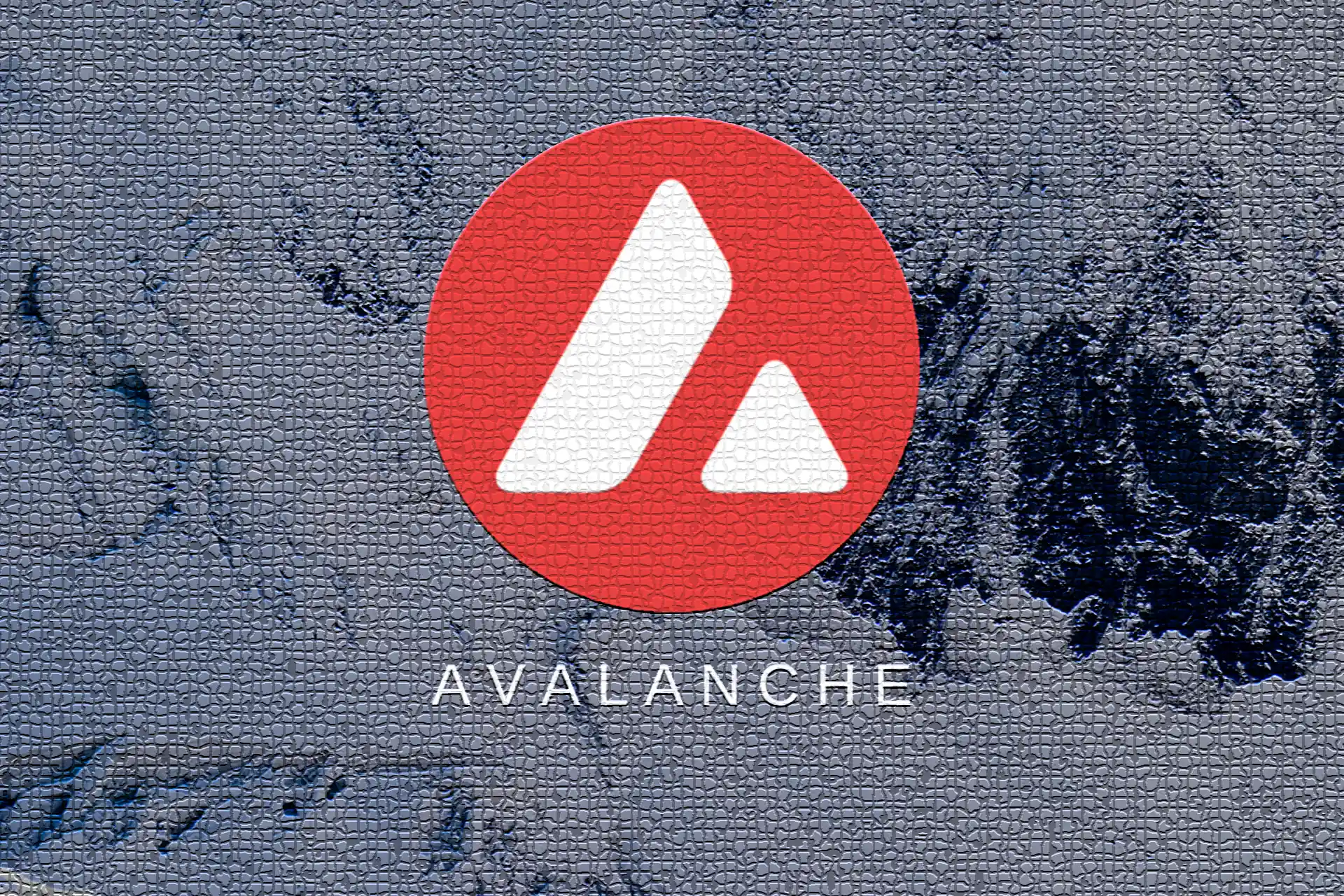 avax Token