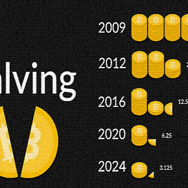 bitcoin 2024 halving