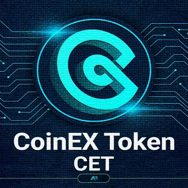 cet token
