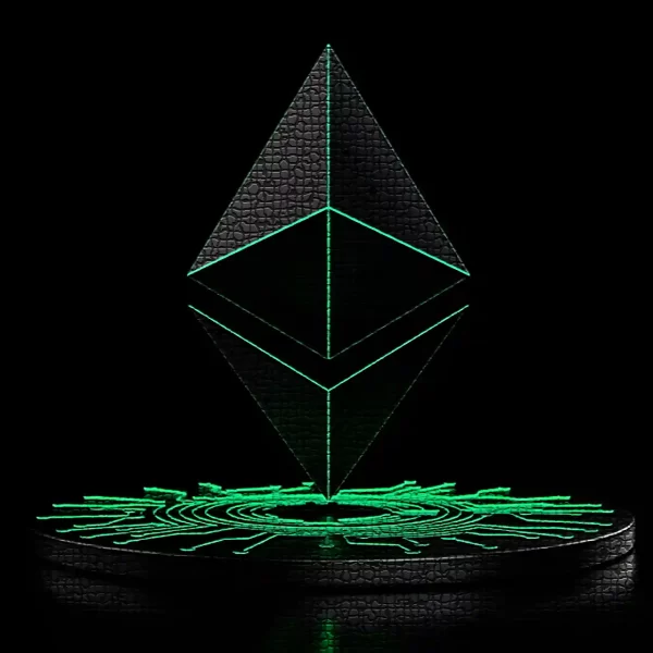 ethereum classic