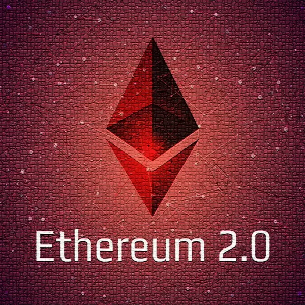 second layer of Ethereum
