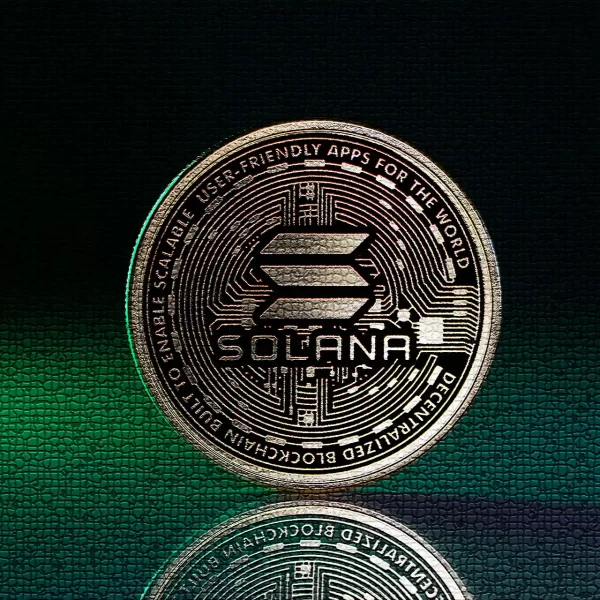 solona crypto