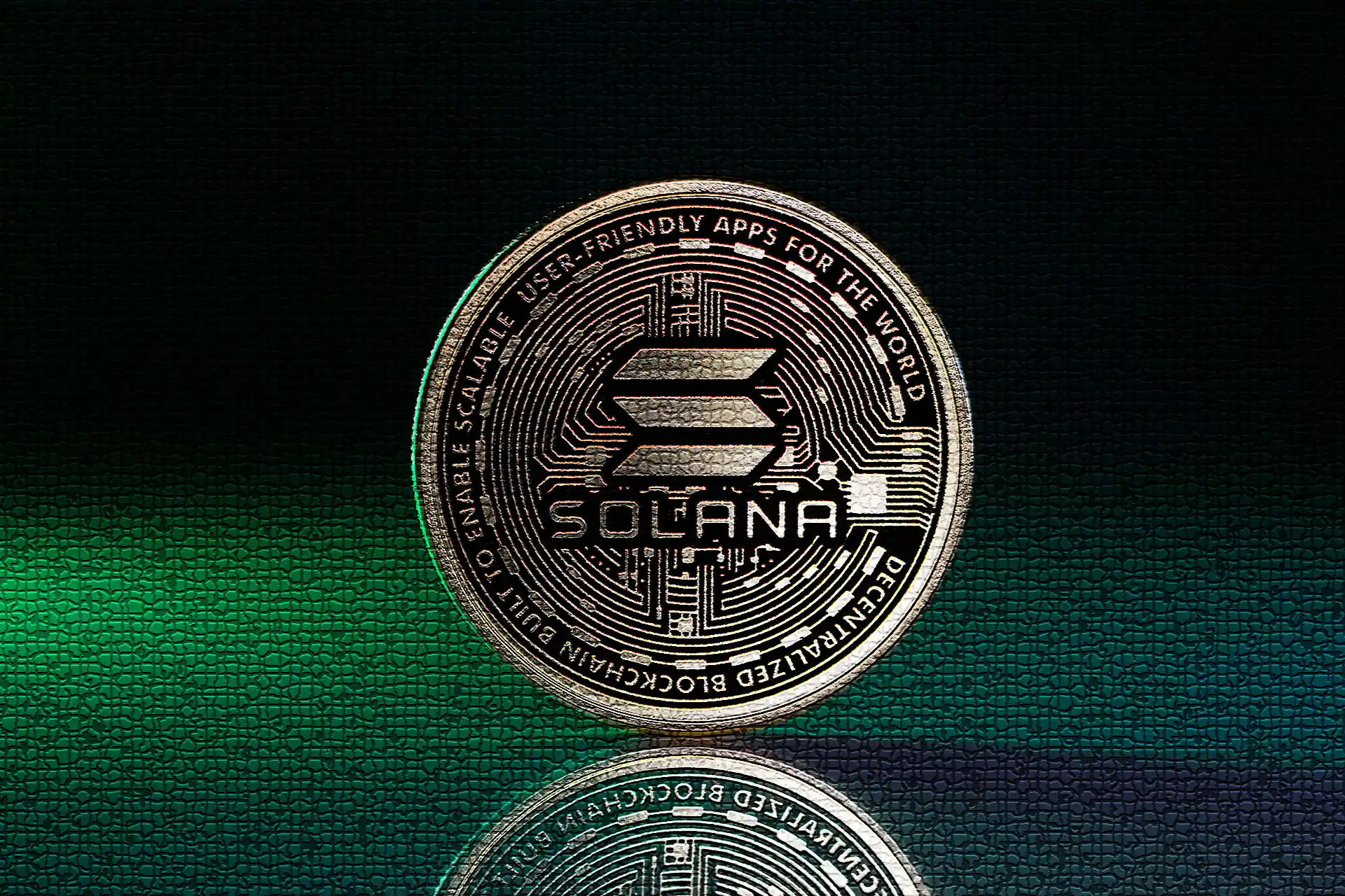 solona crypto