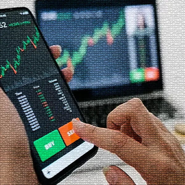 Top ten digital currency exchanges