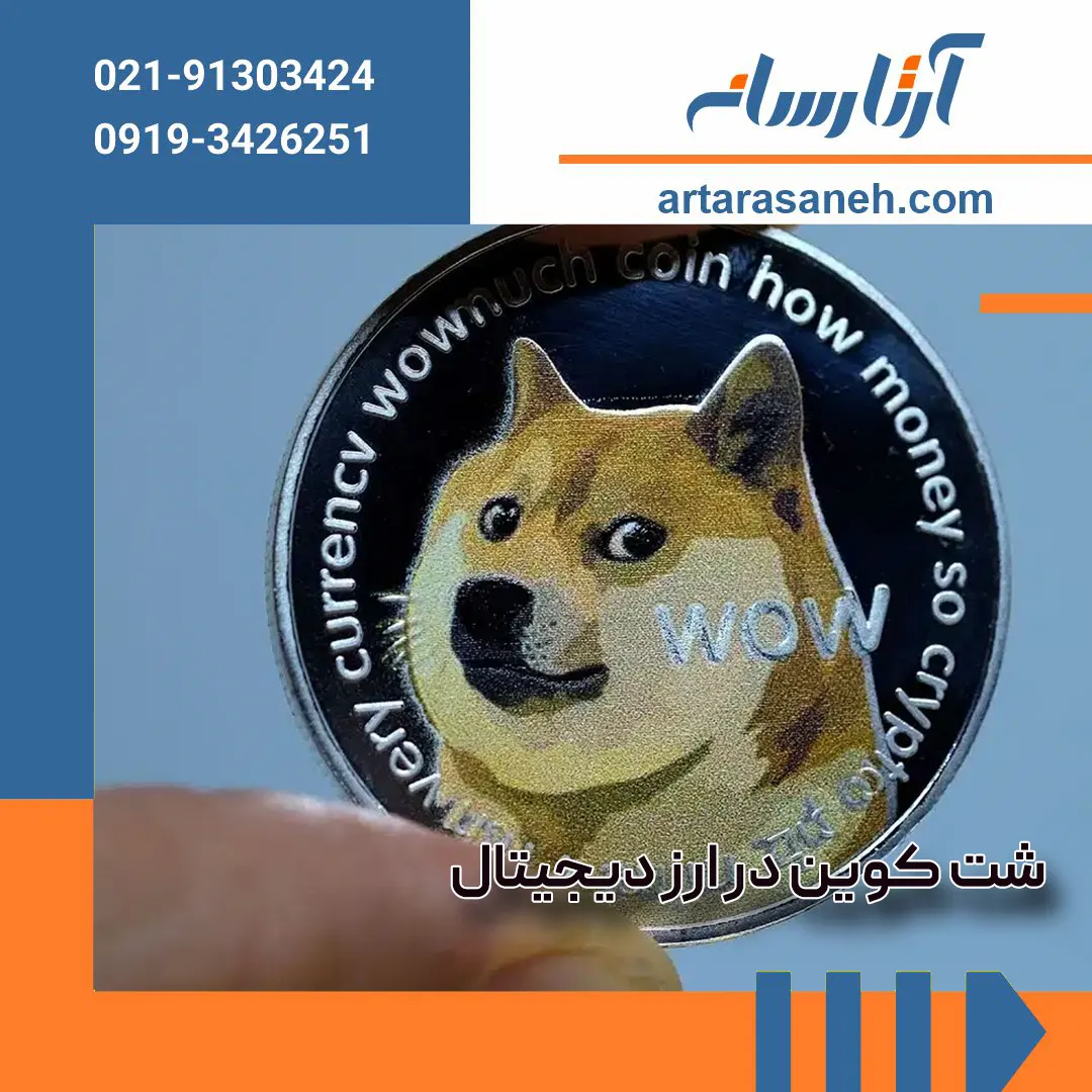 What is Shatcoin